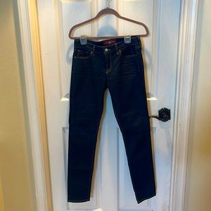 Lucky Brand Skinny Jean size 6/28